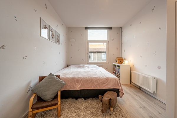 van Swindenstraat 61-29.jpg